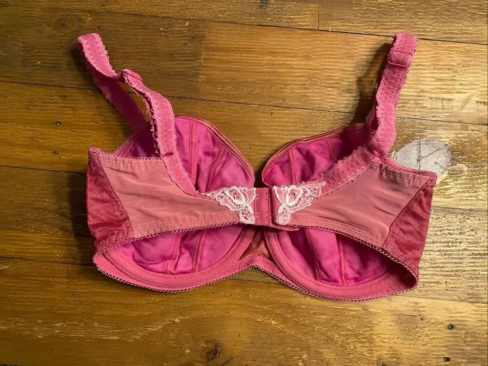 Fauve 30g aurelia
